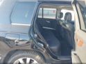 WDCGG8HB8AF455797 2010 Mercedes-Benz Glk 350 4Matic auction photo thumbnail 8