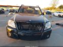 WDCGG8HB8AF455797 2010 Mercedes-Benz Glk 350 4Matic auction photo thumbnail 13