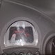 2G2WS542951173688 2005 Pontiac Grand Prix Gt auction photo thumbnail 16