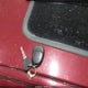 2G2WS542951173688 2005 Pontiac Grand Prix Gt auction photo thumbnail 11