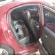 2G2WS542951173688 2005 Pontiac Grand Prix Gt auction photo thumbnail 8