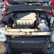 ZACCJBCT0FPB62787 2015 Jeep Renegade Trailhawk auction photo thumbnail 10