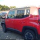 ZACCJBCT0FPB62787 2015 Jeep Renegade Trailhawk auction photo thumbnail 15