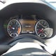 ZACCJBCT0FPB62787 2015 Jeep Renegade Trailhawk auction photo thumbnail 7