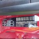 ZACCJBCT0FPB62787 2015 Jeep Renegade Trailhawk auction photo thumbnail 9