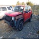 ZACCJBCT0FPB62787 2015 Jeep Renegade Trailhawk auction photo thumbnail 2