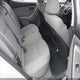 KMHDH4AE1DU972115 2013 Hyundai Elantra Gls auction photo thumbnail 8