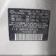 KMHDH4AE1DU972115 2013 Hyundai Elantra Gls auction photo thumbnail 9