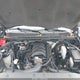 1GTR1UEC0EZ241056 2014 GMC Sierra 1500 Sle auction photo thumbnail 10