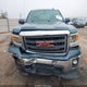 1GTR1UEC0EZ241056 2014 GMC Sierra 1500 Sle auction photo thumbnail 12