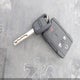 1GTR1UEC0EZ241056 2014 GMC Sierra 1500 Sle auction photo thumbnail 11
