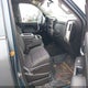 1GTR1UEC0EZ241056 2014 GMC Sierra 1500 Sle auction photo thumbnail 5