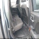 1GTR1UEC0EZ241056 2014 GMC Sierra 1500 Sle auction photo thumbnail 8