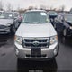 1FMCU0DG1AKD17859 2010 Ford Escape Xlt auction photo thumbnail 12