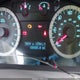 1FMCU0DG1AKD17859 2010 Ford Escape Xlt auction photo thumbnail 15