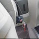 1FMCU0DG1AKD17859 2010 Ford Escape Xlt auction photo thumbnail 11
