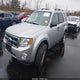1FMCU0DG1AKD17859 2010 Ford Escape Xlt auction photo thumbnail 2