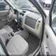 1FMCU0DG1AKD17859 2010 Ford Escape Xlt auction photo thumbnail 5