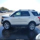 1FMHK7D8XCGA23427 2012 Ford Explorer Xlt auction photo thumbnail 15