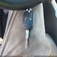1FMHK7D8XCGA23427 2012 Ford Explorer Xlt auction photo thumbnail 11