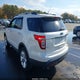 1FMHK7D8XCGA23427 2012 Ford Explorer Xlt auction photo thumbnail 3