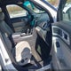 1FMHK7D8XCGA23427 2012 Ford Explorer Xlt auction photo thumbnail 5