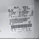1FMHK7D8XCGA23427 2012 Ford Explorer Xlt auction photo thumbnail 9