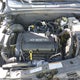 1G1PC5SG4G7147168 2016 Chevrolet Cruze Limited Ls Auto auction photo thumbnail 10