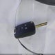 1G1PC5SG4G7147168 2016 Chevrolet Cruze Limited Ls Auto auction photo thumbnail 11
