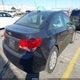 1G1PC5SG4G7147168 2016 Chevrolet Cruze Limited Ls Auto auction photo thumbnail 4