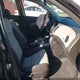 1G1PC5SG4G7147168 2016 Chevrolet Cruze Limited Ls Auto auction photo thumbnail 5
