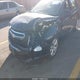 1G1PC5SG4G7147168 2016 Chevrolet Cruze Limited Ls Auto auction photo thumbnail 6