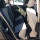 1G1PC5SG4G7147168 2016 Chevrolet Cruze Limited Ls Auto auction photo thumbnail 8