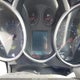 1G1PC5SG4G7147168 2016 Chevrolet Cruze Limited Ls Auto auction photo thumbnail 7