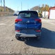 KL4MMCSL5PB018226 2023 Buick Encore Gx Preferred Awd auction photo thumbnail 16