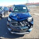 KL4MMCSL5PB018226 2023 Buick Encore Gx Preferred Awd auction photo thumbnail 6
