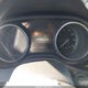 KL4MMCSL5PB018226 2023 Buick Encore Gx Preferred Awd auction photo thumbnail 7