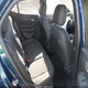 KL4MMCSL5PB018226 2023 Buick Encore Gx Preferred Awd auction photo thumbnail 8