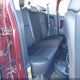 JTEBU4BF1BK113920 2011 Toyota Fj Cruiser auction photo thumbnail 8