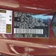 JTEBU4BF1BK113920 2011 Toyota Fj Cruiser auction photo thumbnail 9