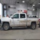 3GCUKSEJ6HG158035 2017 Chevrolet Silverado 1500 1Lz auction photo thumbnail 14