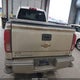3GCUKSEJ6HG158035 2017 Chevrolet Silverado 1500 1Lz auction photo thumbnail 16