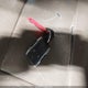3GCUKSEJ6HG158035 2017 Chevrolet Silverado 1500 1Lz auction photo thumbnail 11