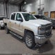 3GCUKSEJ6HG158035 2017 Chevrolet Silverado 1500 1Lz auction photo thumbnail 1