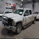 3GCUKSEJ6HG158035 2017 Chevrolet Silverado 1500 1Lz auction photo thumbnail 2