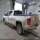 3GCUKSEJ6HG158035 2017 Chevrolet Silverado 1500 1Lz auction photo thumbnail 3