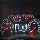 3GCUKSEJ6HG158035 2017 Chevrolet Silverado 1500 1Lz auction photo thumbnail 7