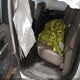 3GCUKSEJ6HG158035 2017 Chevrolet Silverado 1500 1Lz auction photo thumbnail 8