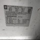 3GCUKSEJ6HG158035 2017 Chevrolet Silverado 1500 1Lz auction photo thumbnail 9