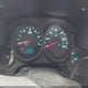 1GCRCPEX7DZ352913 2013 Chevrolet Silverado 1500 Work Truck auction photo thumbnail 7